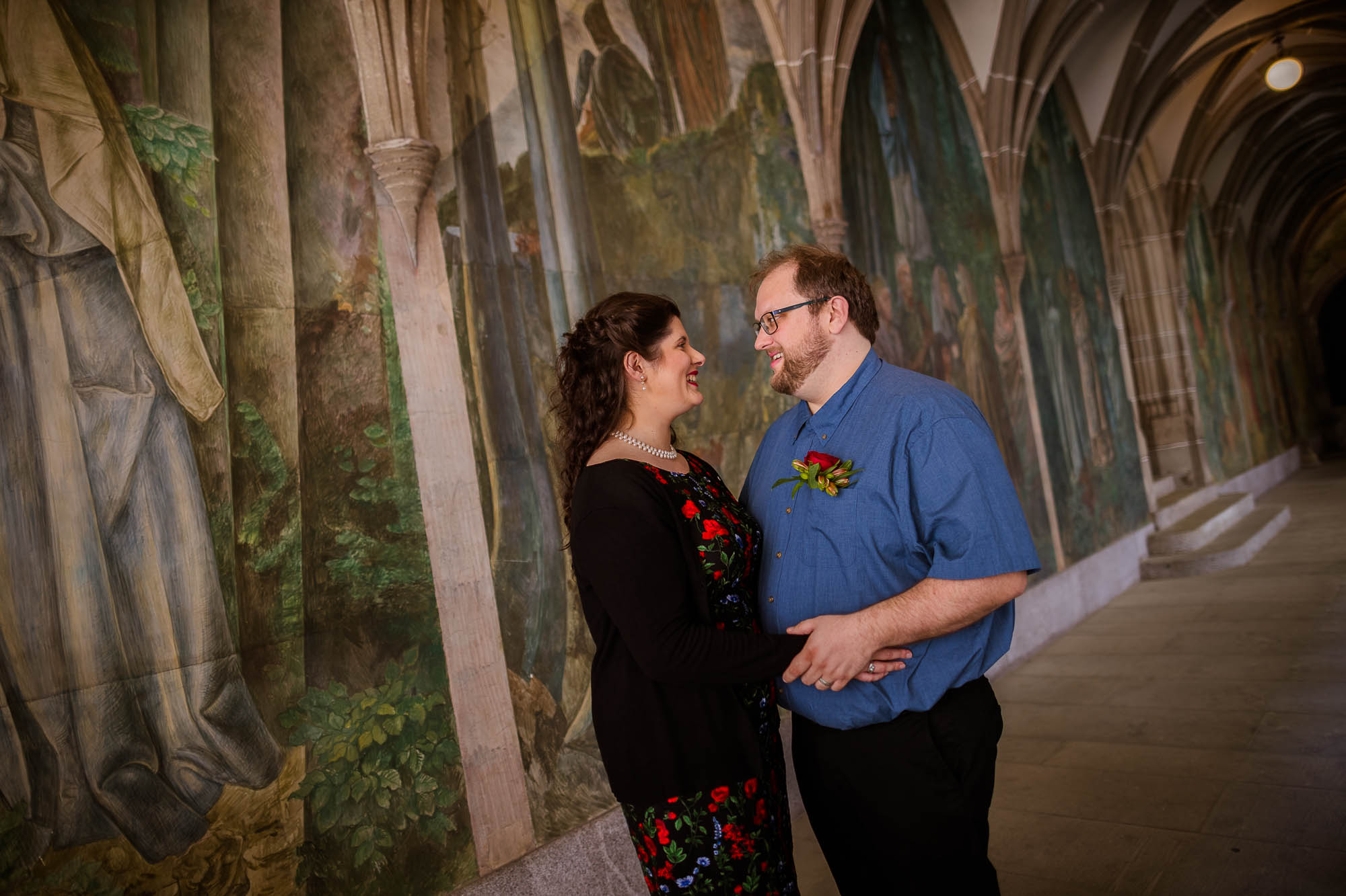 Export x3 1DX24543 Hochzeit 2020 Flurina & Jonas